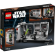 LEGO Star Wars "Атака темных штурмовиков" 75324